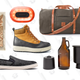 Labor Day Steals | Huckberry